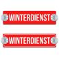 Preview: Winterdienst